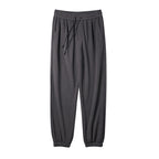 Madden Workwear American Casual Easypants Waffle Sweatpants