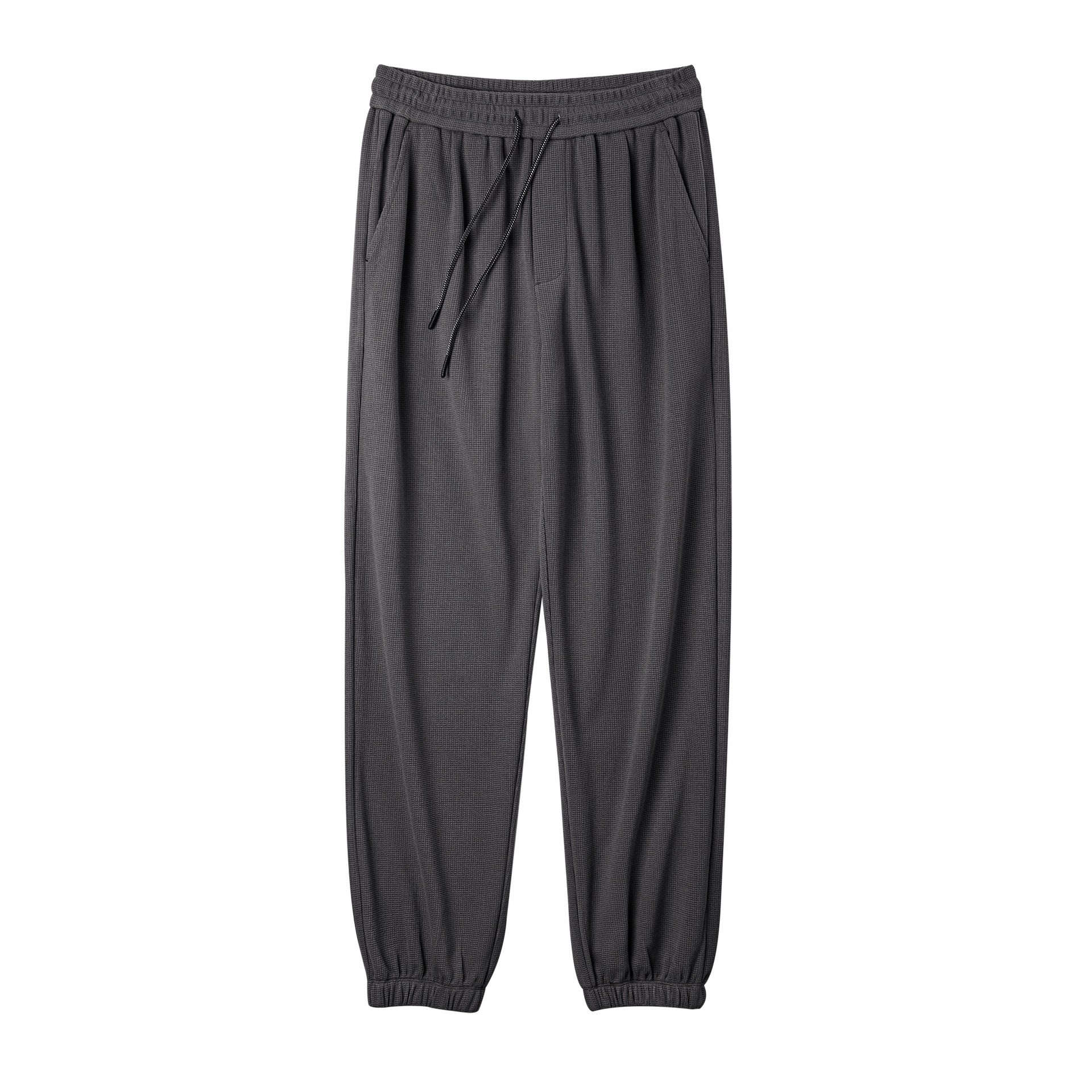 Madden Workwear American Casual Easypants Waffle Sweatpants