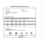 Casual Fashion Printing Shirt Cardigan Temperament Wild Dress