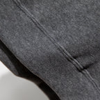 Christmas Elk Pattern Printed Women's Sweater