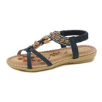 Women's Open Toe Beach Sandals