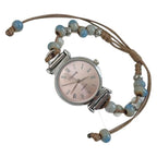 Retro Chinese Style Good-looking Girls' Watch