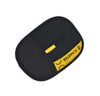 Cat Hair Cleaner Cat Hair Removal And Adsorption Artifact Hair Brush