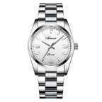 Men's Watch Luminous Waterproof Artistic Style