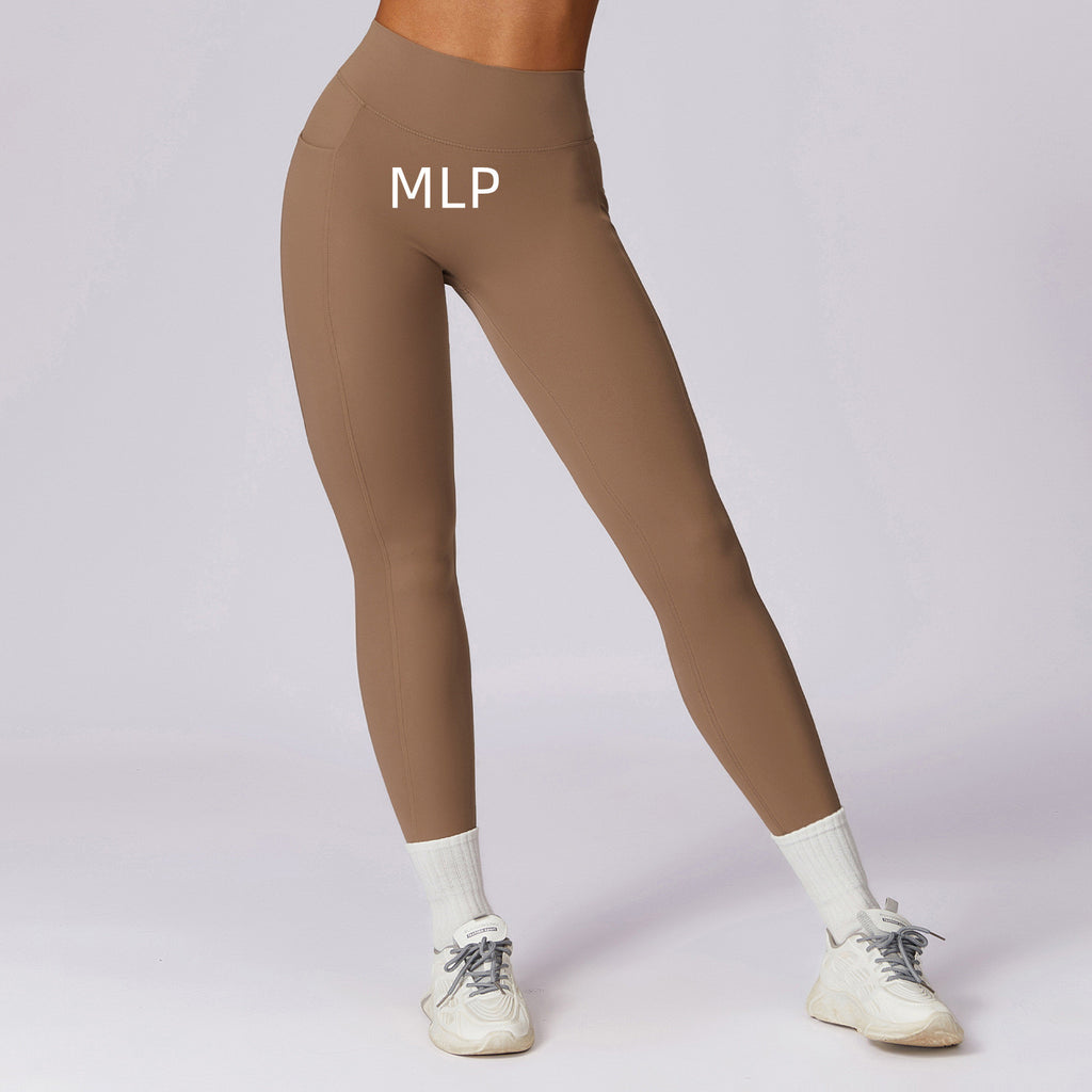 Legging Elite