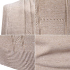 Men's Knitwear Trendy Casual Cool Clothes