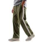 Simplicity Corduroy Pants For Men