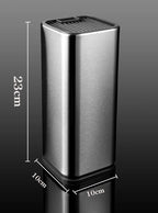 Creative Tool Holder Large Capacity Holder Multifunctional Kitchen Tool