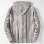 Autumn And Winter Men's Knitwear Sweater