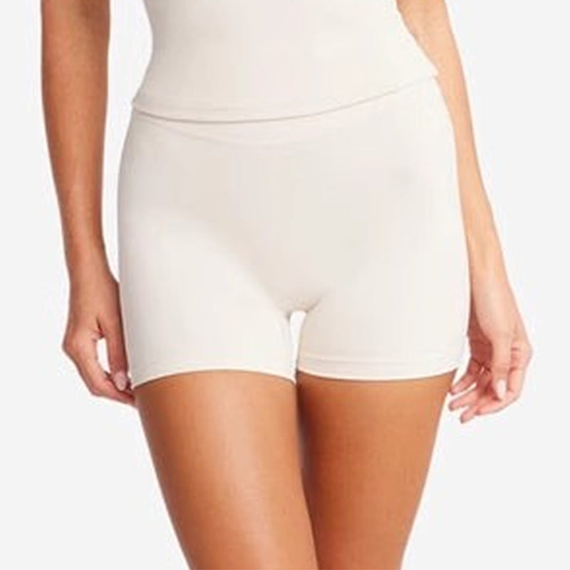 Fitness Exercise No Marks Outside Wear Running Training Yoga Pants