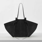 Large Capacity Shoulder Bag High-grade Underarm