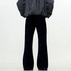 American Retro Skinny Jeans For Men And Women