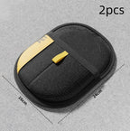 Cat Hair Cleaner Cat Hair Removal And Adsorption Artifact Hair Brush