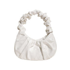 Fashion Cloud Bag Female All-matching Western Style Portable