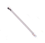 Household Car Washing High Pressure Water Sprayer Washer Water Jet Garden Washer Hose Wand Nozzle Sprayer Car Cleaning Tools