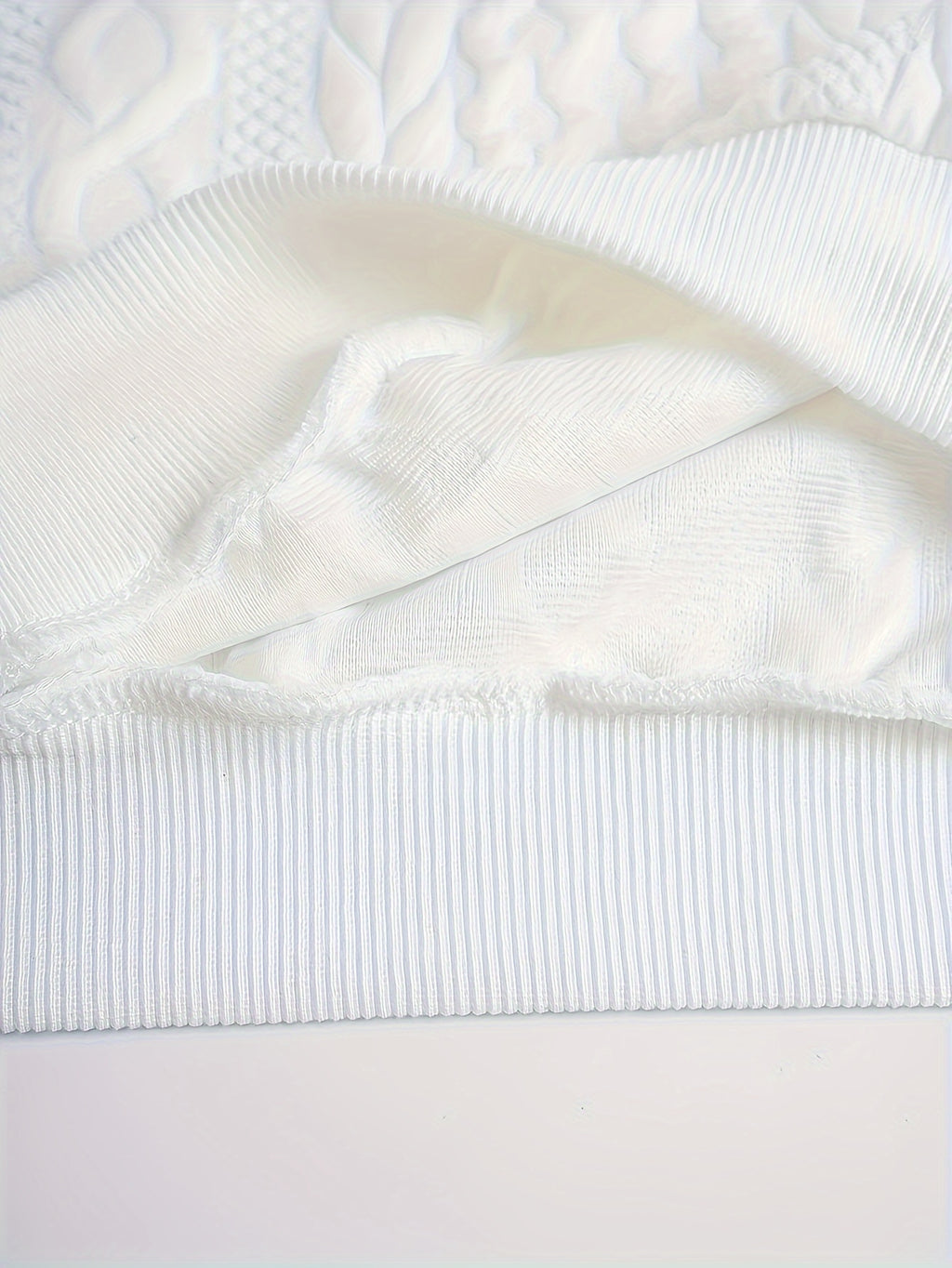 Women's Spring And Autumn Solid Color Zipper Shoulder Drawstring Casual Hoodie