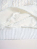 Women's Spring And Autumn Solid Color Zipper Shoulder Drawstring Casual Hoodie