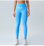 Legging SculptFit