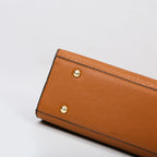 New Match Sets One-shoulder Crossbody Hand Bag